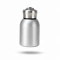 stainless steel japanese Mahobin