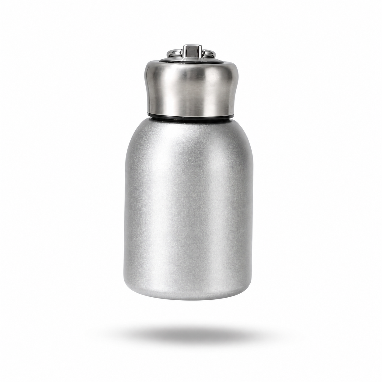 stainless steel japanese Mahobin